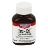 Birchwood Casey Tru-Oil Stock Finish 3 oz.