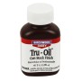 Birchwood Casey Tru-Oil Stock Finish 3 oz.