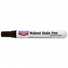 Birchwood Casey Walnut Wood Stain Pen