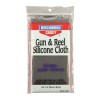 Birchwood Casey Silicone Cloth BC-30001
