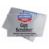 Birchwood Casey Gun Scrubber Wipes, 12 Wipes