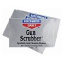 Birchwood Casey Gun Scrubber Wipes, 12 Wipes