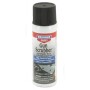 Birchwood Casey Gun Scrubber, Aerosol Can, 1.25oz, 12 Pack BC-33327