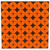 Birchwood Casey Target Spots, 1