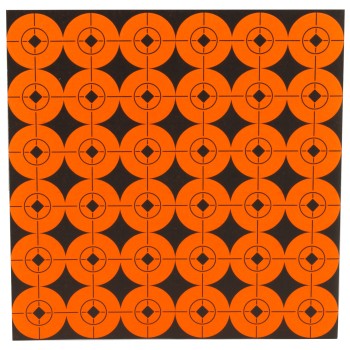 Birchwood Casey Target Spots, 1
