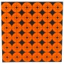 Birchwood Casey Target Spots, 1