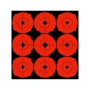 Birchwood Casey Target Spots, 2