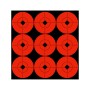 Birchwood Casey Target Spots, 2