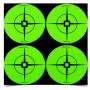 Birchwood Casey Target Spots, Green, 3