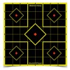 Birchwood Casey Shoot-N-C Target, Sight-In, 8
