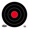 Birchwood Casey Dirty Bird, Bullseye Target, 17.25
