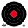Bullseye