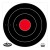 Bullseye
