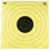 Birchwood Casey Dirty Bird, 17.75