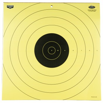 Birchwood Casey Dirty Bird, 17.75
