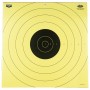 Birchwood Casey Dirty Bird, 17.75