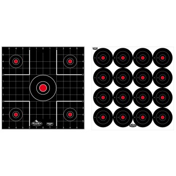 Birchwood Casey Dirty Bird Combo Pack, 3