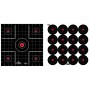 Birchwood Casey Dirty Bird Combo Pack, 3