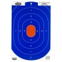 Birchwood Casey Dirty Bird 12