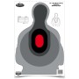 Birchwood Casey Dirty Bird 12