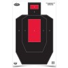Birchwood Casey Dirty Bird 16.5