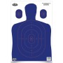 Birchwood Casey Dirty Bird 16.5
