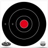 Birchwood Casey Dirty Bird Target, Bullseye, 8