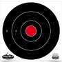 Birchwood Casey Dirty Bird Target, Bullseye, 8