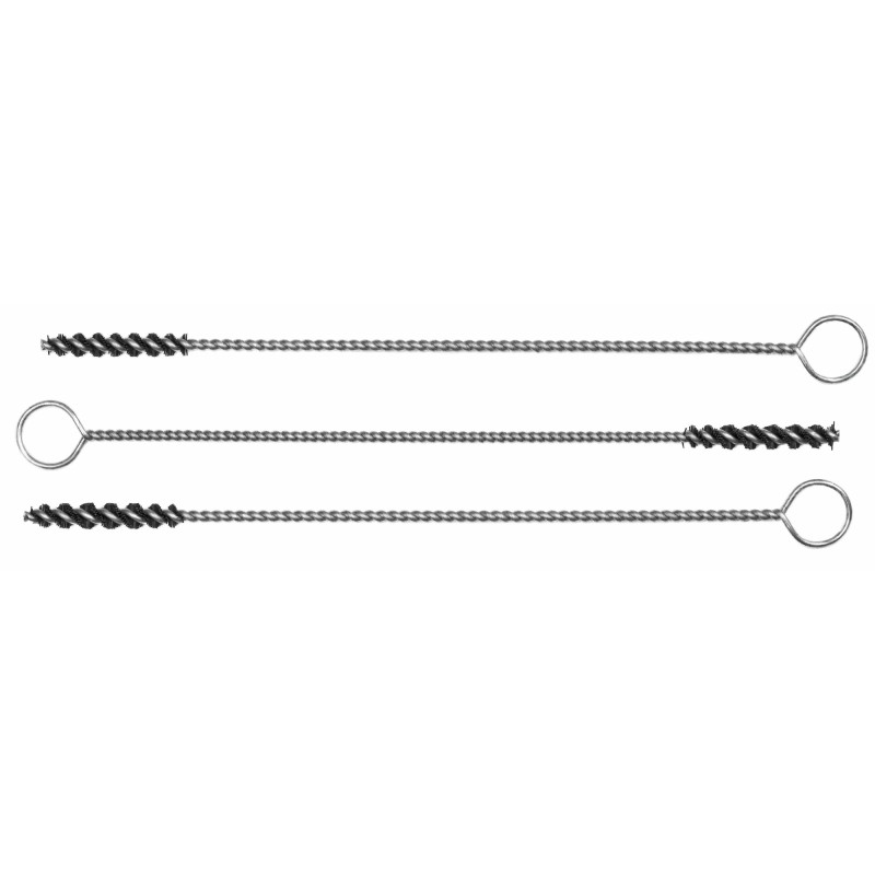 Birchwood Casey Looped Handle 9