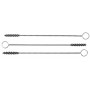 Birchwood Casey Looped Handle 9