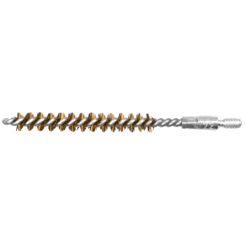 Birchwood Casey Bronze Bore Brush 22/223/5.56MM