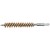 Bore Brushes