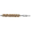 Birchwood Casey Bronze Brush .30/.308/7.62mm