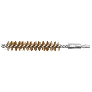 Birchwood Casey Bronze Brush .30/.308/7.62mm