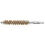 Birchwood Casey Bronze Brush .30/.308/7.62mm