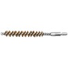 Birchwood Casey Bronze Brush .264/6.5mm