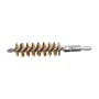 Birchwood Casey Bronze Brush, .380/.357/.38/9MM