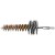 Chamber Brushes
