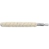 Birchwood Casey Bore Cleaning Mop 22/223/5.56mm