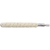 Birchwood Casey Bore Cleaning Mop 22/223/5.56mm
