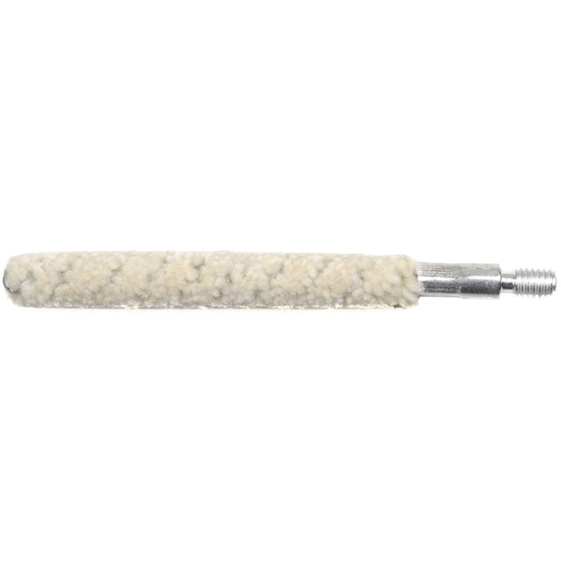 Birchwood Casey Bore Cleaning Mop 22/223/5.56mm