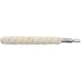 Birchwood Casey Bore Cleaning Mop 22/223/5.56mm