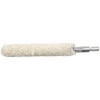 Birchwood Casey Bore Cleaning Mop .270/6.8mm