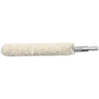 Birchwood Casey Bore Cleaning Mop .270/6.8mm