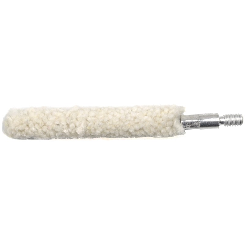 Birchwood Casey Bore Cleaning Mop .270/6.8mm