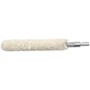 Birchwood Casey Bore Cleaning Mop .270/6.8mm