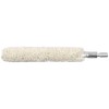 Birchwood Casey Bore Cleaning Mop, .30/.308/7.62mm