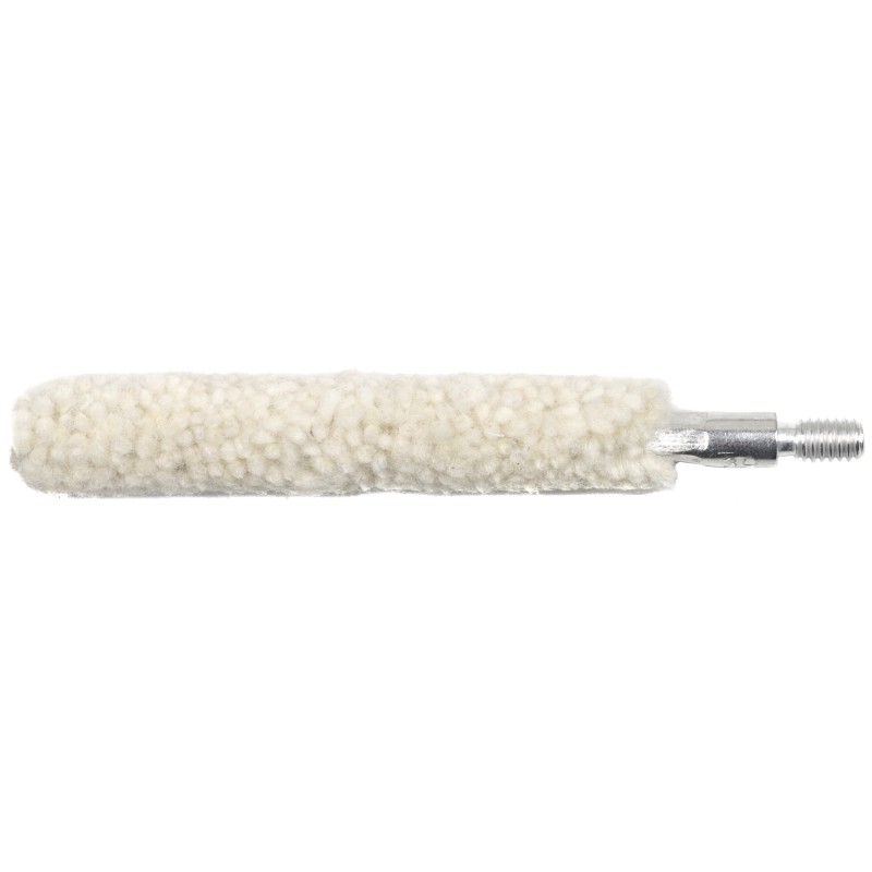Birchwood Casey Bore Cleaning Mop, .30/.308/7.62mm