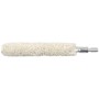 Birchwood Casey Bore Cleaning Mop, .30/.308/7.62mm