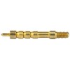 Birchwood Casey Brass Push Jag, 22/223/5.56MM
